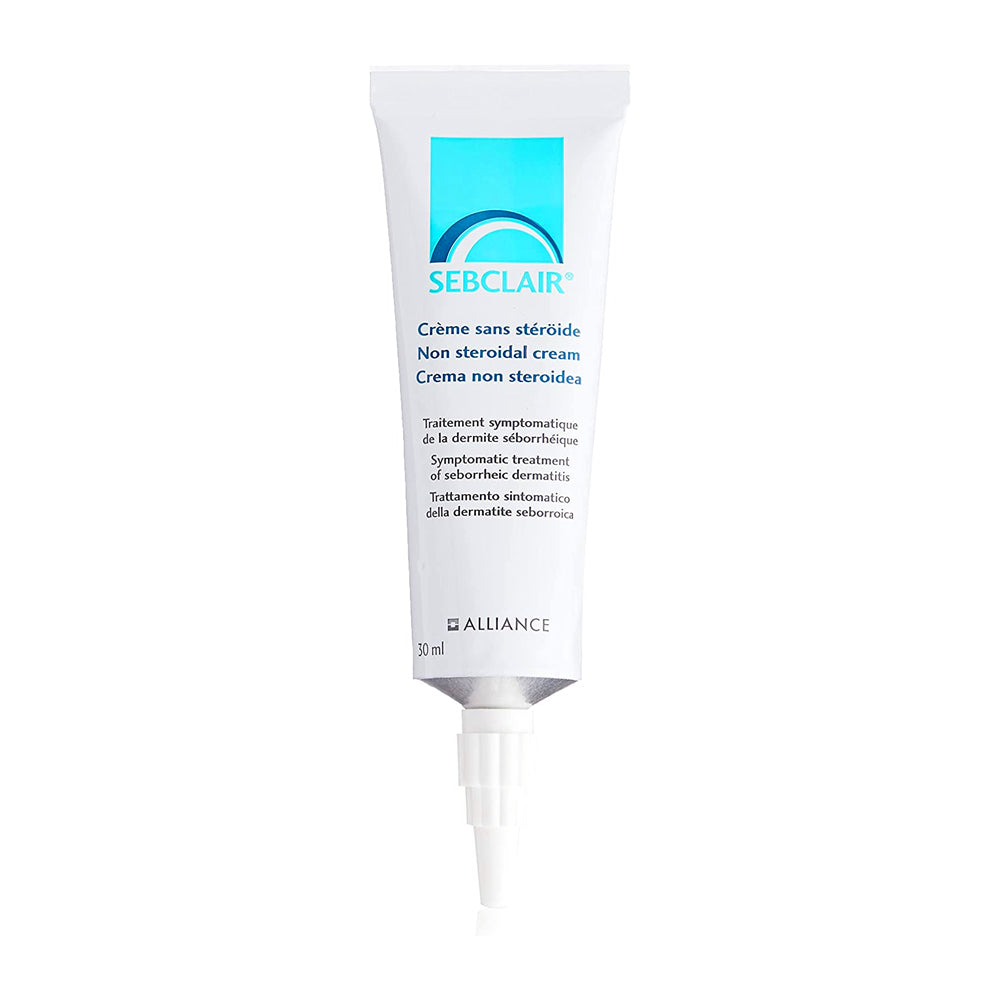 Sebclair Dermatological Cream 30ml