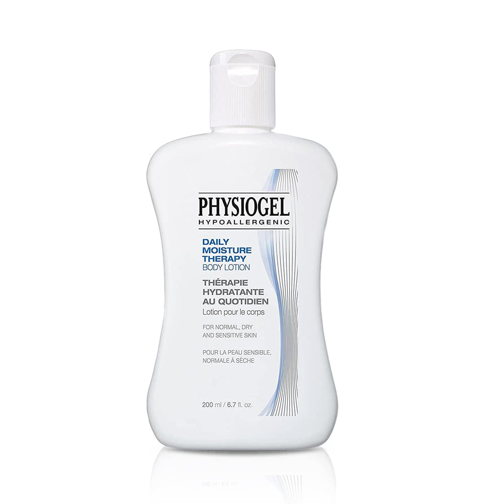 Physiogel Daily Moisture Therapy Body Lotion 200 ml