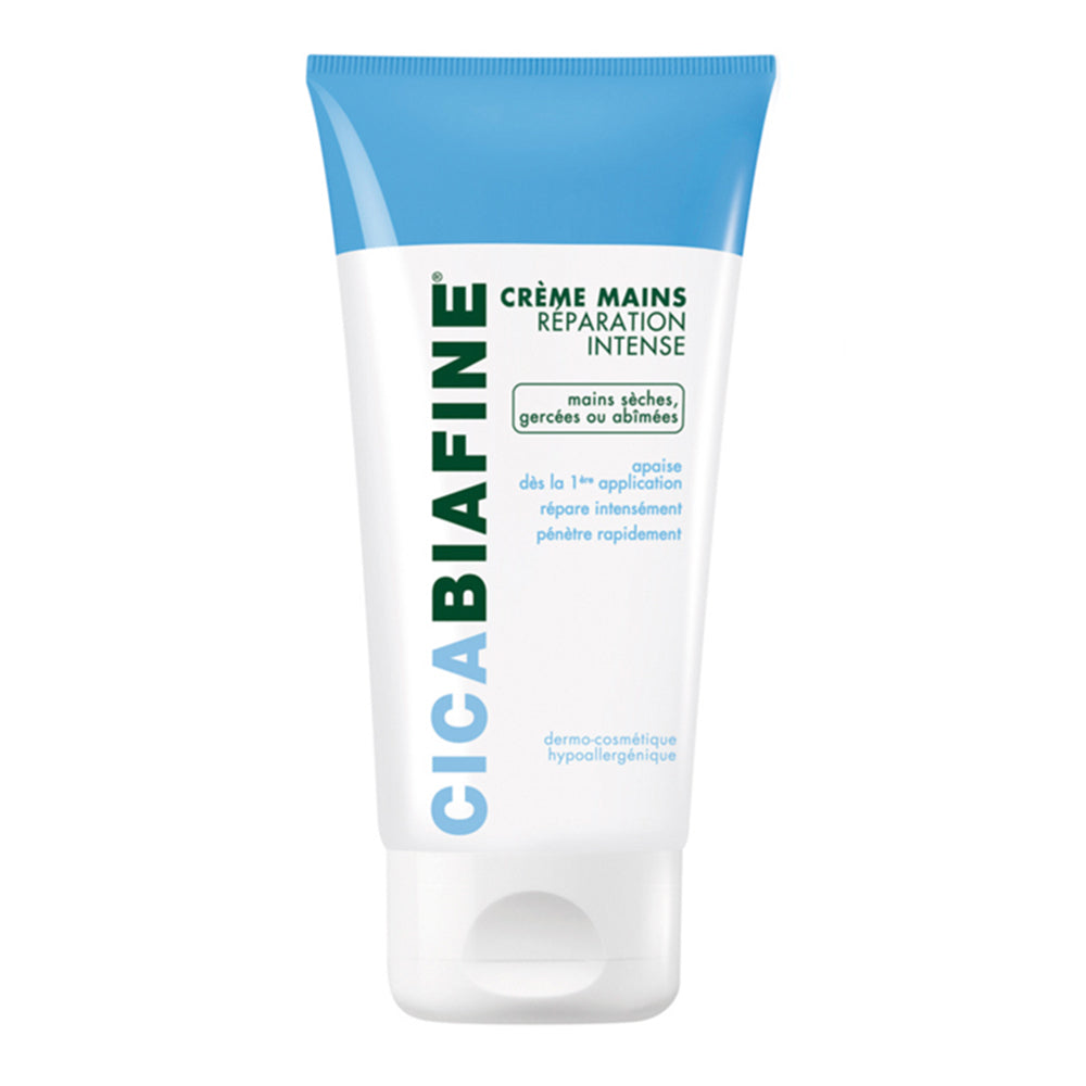 CicaBiafine Intense Repair Hands Cream 75ml